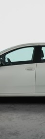 Fiat Punto IV , 1. Właściciel, Klima-4