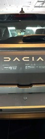 Dacia Sandero II Expression 1.0 TCe Expression 1.0 TCe 90KM / Pakiet Parking Plus-3