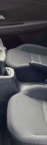 Dacia Sandero II Expression 1.0 TCe Expression 1.0 TCe 90KM / Pakiet Parking Plus-4