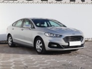 Ford Mondeo IX Salon Polska, Serwis ASO, Klimatronic, Tempomat, Parktronic,