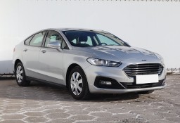 Ford Mondeo IX Salon Polska, Serwis ASO, Klimatronic, Tempomat, Parktronic,
