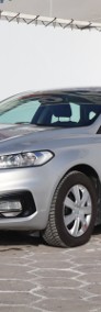 Ford Mondeo IX Salon Polska, Serwis ASO, Klimatronic, Tempomat, Parktronic,-3