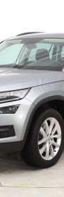 Skoda Kodiaq , Salon Polska, 190 KM, Automat, Navi, Klimatronic, Tempomat,-3