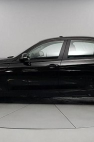 BMW SERIA 3 KR7U474 Krajowy, Fa VAT 23%-2