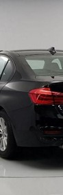 BMW SERIA 3 KR7U474 Krajowy, Fa VAT 23%-3
