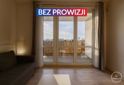 Mieszkanie Warszawa Ursynów