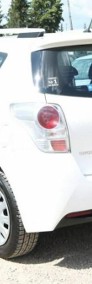 Toyota Verso WD1303K # Premium # 7x Airbag # Serwisowany do końca #-3