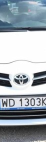 Toyota Verso WD1303K # Premium # 7x Airbag # Serwisowany do końca #-4