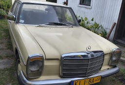 Mercedes-Benz Klasa E 220D