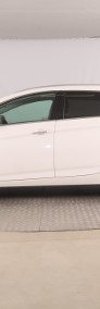 Hyundai i40 , Salon Polska, VAT 23%, Xenon, Klimatronic, Tempomat,-4
