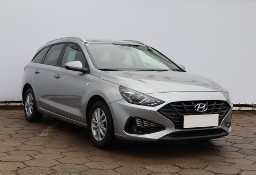 Hyundai i30 II , Salon Polska, 1. Właściciel, Serwis ASO, VAT 23%, Klima,