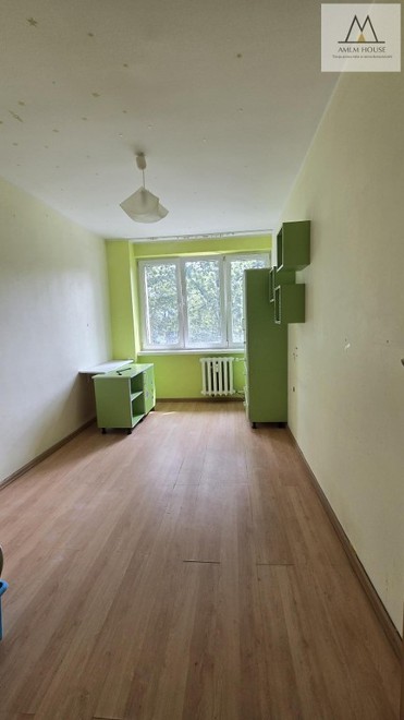 Zdjęcie oferty