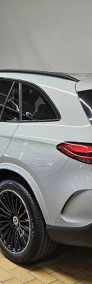 Mercedes-Benz Klasa GLC 200 4-Matic AMG Line 200 4M Pakiet AMG Premium + Dach panoramiczny +-3