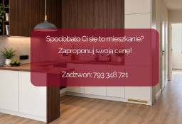 Nowe mieszkanie Zielona Góra, ul. Szlachecka 4A/16