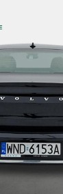 Volvo S90 II B4 B Inscription aut Sedan. WND6153A-4