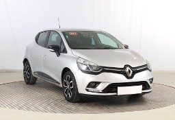 Renault Clio V , Salon Polska, VAT 23%, Navi, Klima, Tempomat, Parktronic