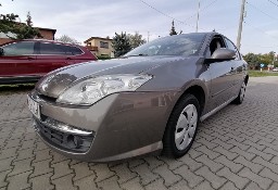 Renault Laguna III 1.5 DCI.110 KM, 6-biegów,klimatronic,2007.