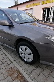 1.5 DCI.110 KM, 6-biegów,klimatronic,2007.-2