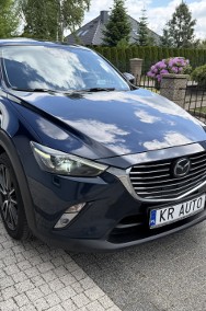 2.0 Benzyna 120KM OPTIMUM FULL LED Navi Kamera BOSE Skóra Tempomat HUD-2