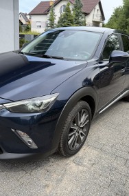 2.0 Benzyna 120KM OPTIMUM FULL LED Navi Kamera BOSE Skóra Tempomat HUD-2