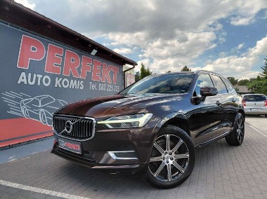 Volvo XC60 II-1