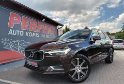 Volvo XC60 II