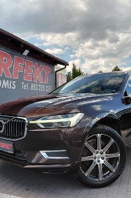 Volvo XC60 II-2