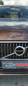 Volvo XC60 II-3