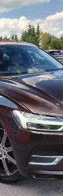 Volvo XC60 II-4