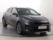Kia Xceed , Salon Polska, Serwis ASO, Automat, Klimatronic, Tempomat,