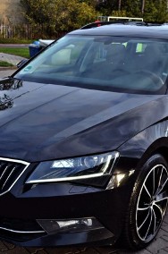 Skoda Superb III-2