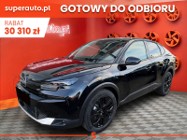 Citroen Inny Citroen Max eDCT6 1.2 mHEV C4 X Max eDCT6 1.2 mHEV 145KM / Pakiet Zimowy, Te