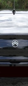 Citroen Max eDCT6 1.2 mHEV C4 X Max eDCT6 1.2 mHEV 145KM / Pakiet Zimowy, Te-3