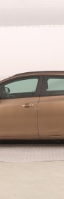 Opel Astra J , Salon Polska, Klima, Tempomat, Parktronic-4