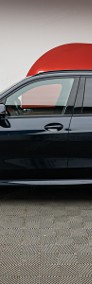 BMW X5 G05 xDrive30d aut xDrive30d aut 3.0 (265KM)-4