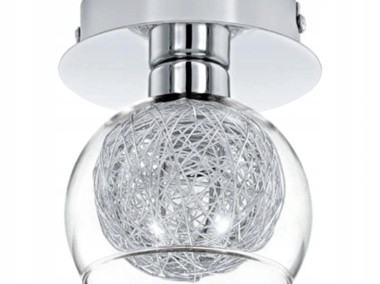 Lampa sufitowo-ścienna OVIEDO 93066 EGLO-1