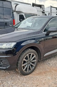 Audi Q7 II-2