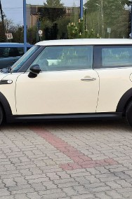 MINI One II GWARANCJA * 1.4 benzyna * klimatyzacja * warszawa-2