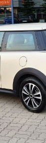 MINI One II GWARANCJA * 1.4 benzyna * klimatyzacja * warszawa-3
