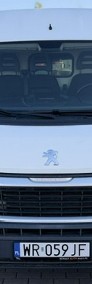 Peugeot Boxer 2.0HDI 130PS 330 L2H2 Bezwypadkowy,stan bdb,VAT-1-3