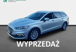 Ford Mondeo IX 2.0 EcoBlue Trend Kombi. DW2HY07