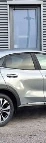Ford Puma II Titanium 1.0 Ecoboost Titanium 1.0 Ecoboost 125KM / Pakiet Winter-3
