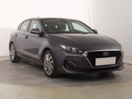Hyundai i30 II i30 Fastback , Salon Polska, Serwis ASO, Automat, Klimatronic, Tempo