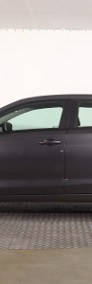 Hyundai i30 II i30 Fastback , Salon Polska, Serwis ASO, Automat, Klimatronic, Tempo-4