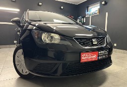 SEAT Ibiza V