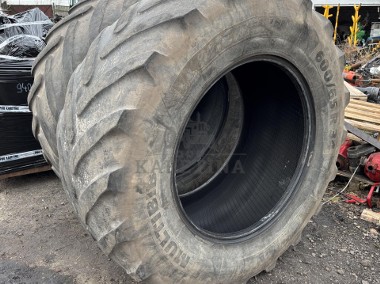 Michelin 650/65R34 600 65 34 151D MULTIBIB Opona Używana-1