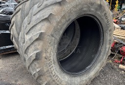 Michelin 650/65R34 600 65 34 151D MULTIBIB Opona Używana