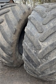 Michelin 650/65R34 600 65 34 151D MULTIBIB Opona Używana-2