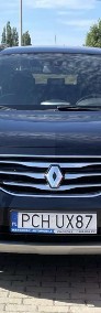 Renault Koleos-3