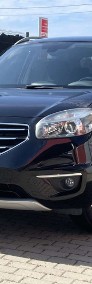 Renault Koleos-4